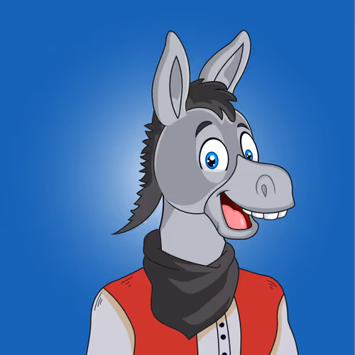 Item #43022000564726598237594931528714106545474422596923070308287097300164815093761 Media