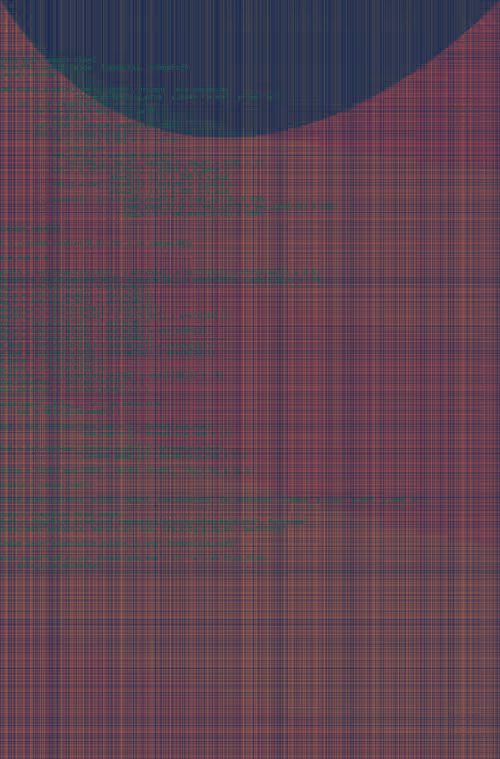 Item #36685914999629847423548667473367419605233022178059617327125873554261165473793 Media