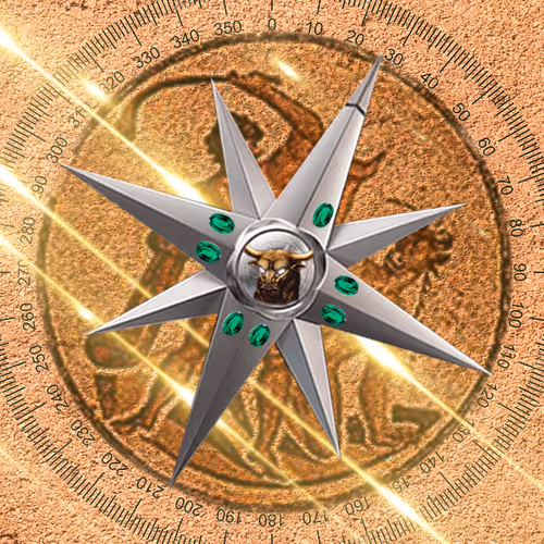 54252931850304595306690029082721201445978313250689431385278468082687664979969