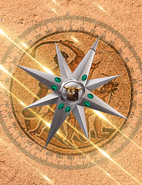 Item #54252931850304595306690029082721201445978313250689431385278468082687664979969 Media