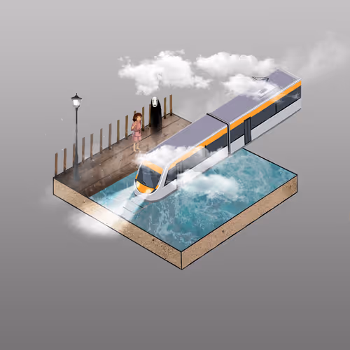 Item #40729323774050235828548758022837536316629820560825515783644572331830356738049 Media