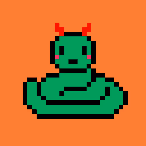 Item #8233058184887645610154285146487566587874389496827377393203917664387216703838 Media