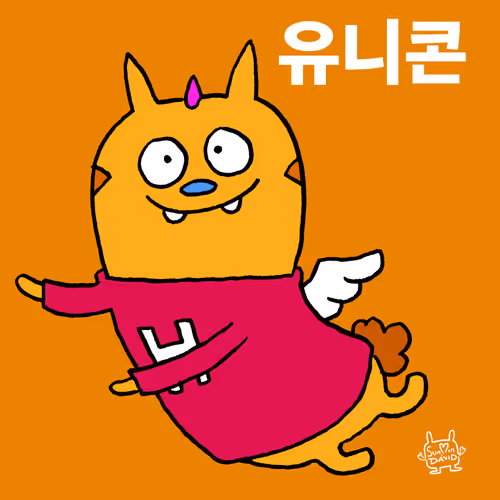 Item #55221942155626538611159347326890196430990382754642914670892230417251450224641 Media