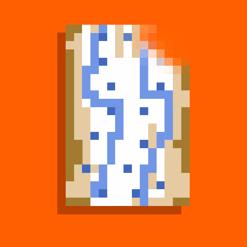 Item #89941966812538709113246422570209559209764342013473826110565901975252165984257 Media
