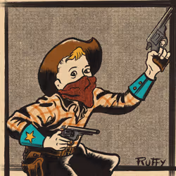 75289643395133639037035208755120011918614720823107660382120244249754448429057