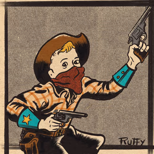 Item #75289643395133639037035208755120011918614720823107660382120244249754448429057 Media