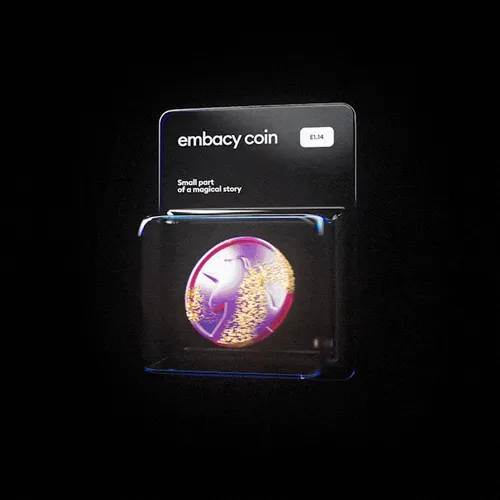 Item #82804298882519204355526319624458957699017390321179904576176307039768867241985 Media