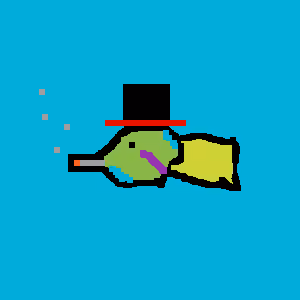 Item #39496681255551480381581339842247892656955611300862846330618713817022023598081 Media