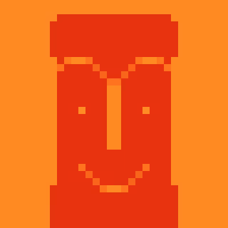 90238355560851362141857253912633785854730455567312980955336702808854573875201