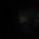 9050991396078878530804497659870993705968162446836973774563467387161844645889