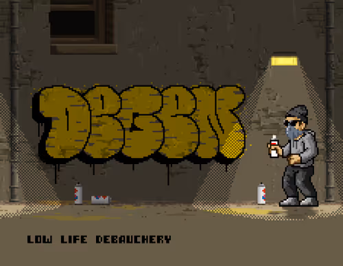 Item #74419616919340269070762133214188823327933060392517806906051476572235500617738 Media