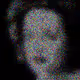 17292875658581510890285517181098947643543111454100129350673267151030232023041