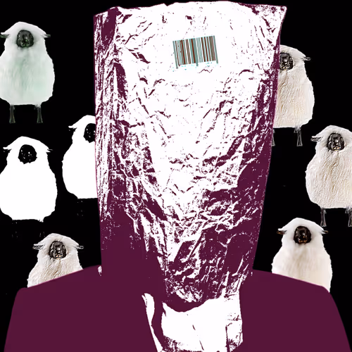 Item #25957952999505490552190567651766701552502686294615518920680207476043250925569 Media