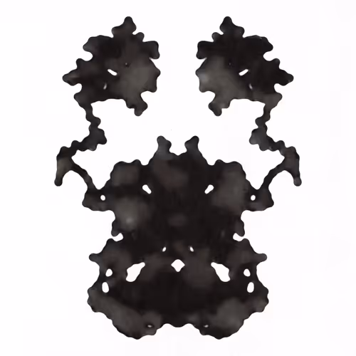 Item #110690747319941979530294747668200607200691975161843914567522733098121805430785 Media