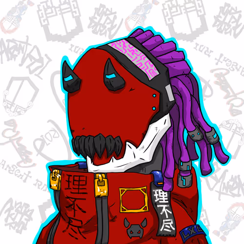 Item #55966189426184612498157880889289020724841227566936102926639236646925584302081 Media