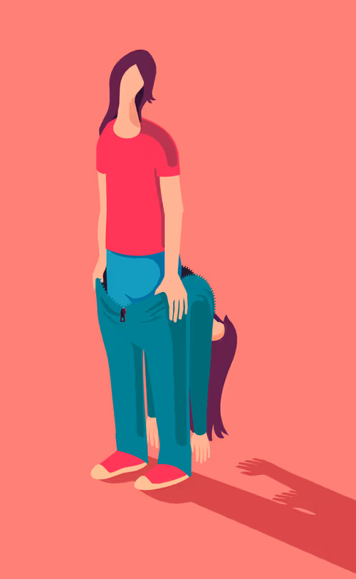 Item #96219036083826571176874869703015682598108538079041890491742031429360385261569 Media