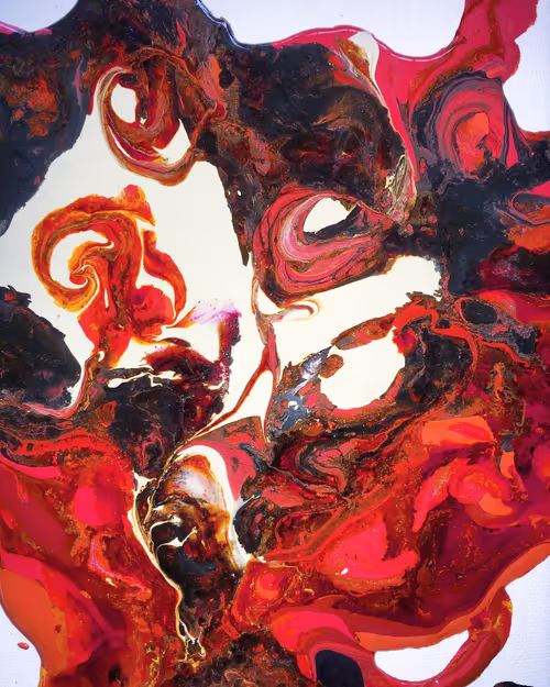 Item #45614248915411687087556091887980493527486375092945148333990659824562554798081 Media