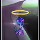 109615923813770344146241114311896453266861981586451230859598196288393960226817