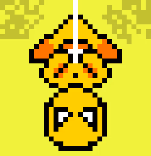 Item #44559709179192128967405297118873007575660144111152914925591571224632414437377 Media