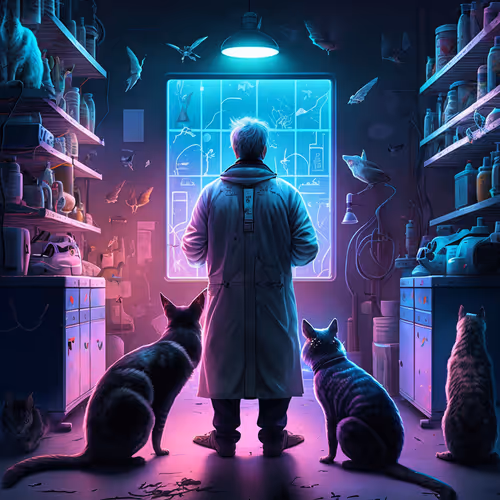 Item #46477983684415833930940665465401596575765241738870394262130553874062296219649 Media