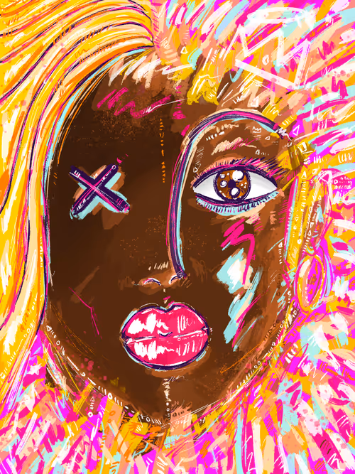 Item #72326784148707900394754700751421072437495720794402365753101532869023674400769 Media