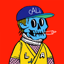 70815125677240447056155674860261894392314250320046789226465065001441745174529