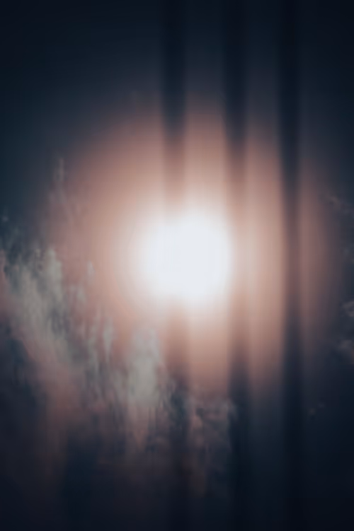 Item #105429247356524574513865010797091204123942859276429583682031123586645460254721 Media