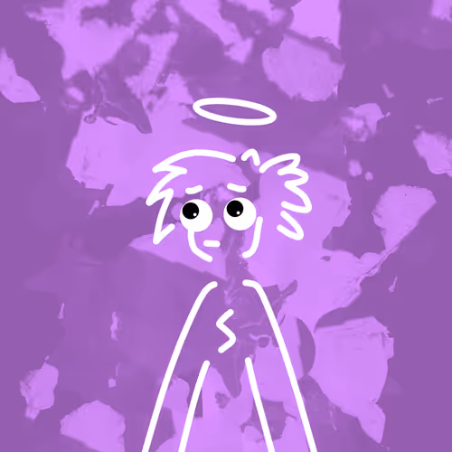 Item #106019055909138917381981429232424951950920260405923238711388460139455497371649 Media