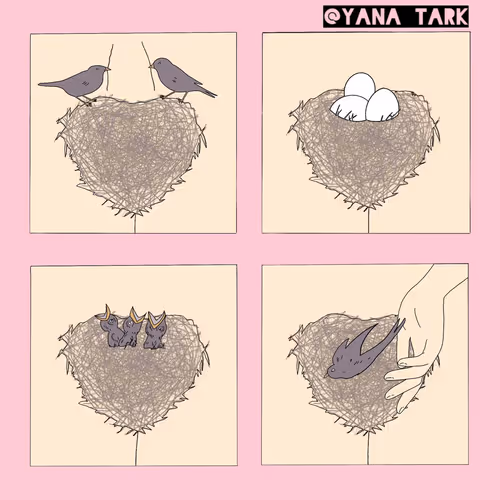 Item #98424089491354097625061791758388498589938612992359614677758895411136026378241 Media