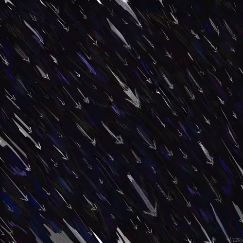 Been There (feat. Mr. Hentvii) by theDGTL CATALYST EDITION 08/10