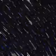 2809146600918572550089355587619697785018832930004804593170694772585979183105
