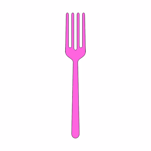 Item #41415735374859623654293145016731369087621929392134858960480350911920259203073 Media