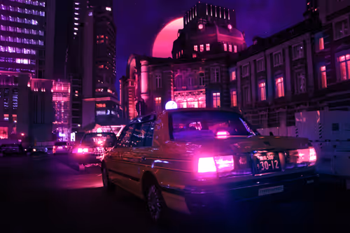 Item #79819308049488523184201357669459948782833998155901551027364178624445864214529 Media