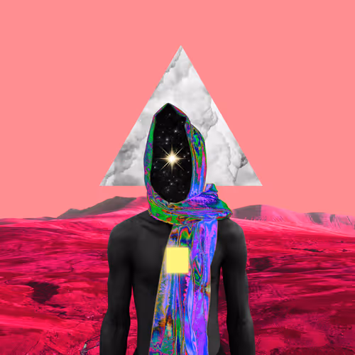 Poprenaissance