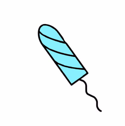 Item #82466105036847176785007980146214294443040038674016384682344192400221804691457 Media