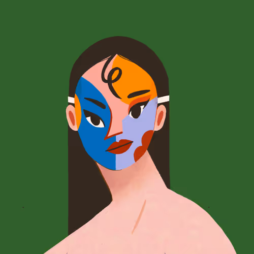 Item #112478610229532752909831585034179242991996040106881929501328399447449128665089 Media