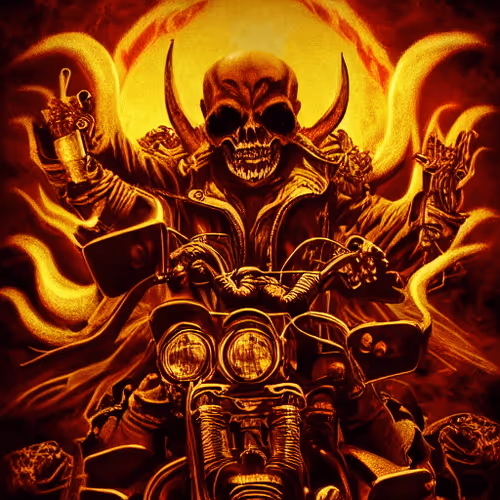 45660614531001265661212572554766219875887942803626120590940835580977216487425