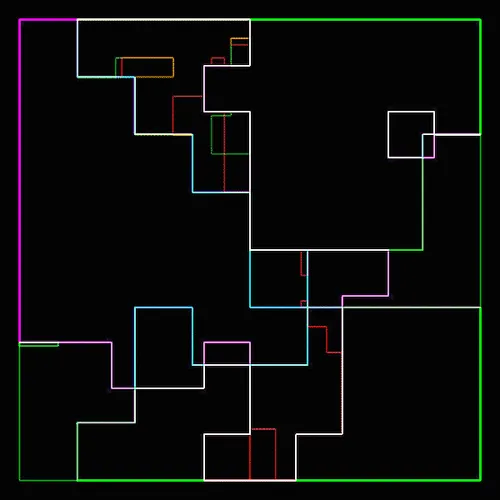 105970499365891450862027092567286387419447996850298733695798474246166811770881