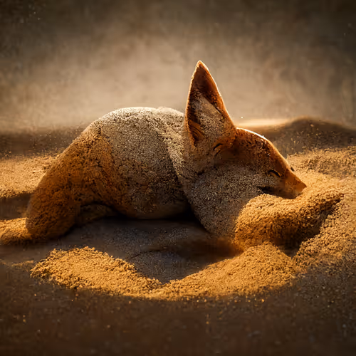 83937467245450927650225457653748505713038287700621904745796515696320937197569