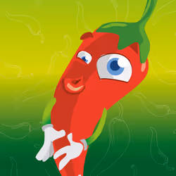 105889572961347536199631041716045209732618101889921080206152159568481478508545