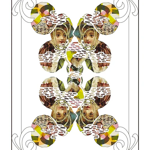 113730862565168297549432933998493185903403964444544322988836227958145160314881