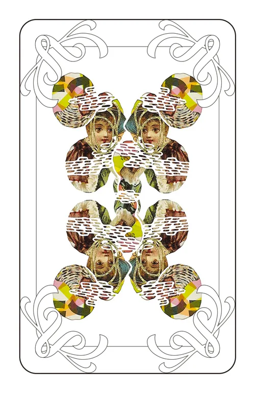 Item #113730862565168297549432933998493185903403964444544322988836227958145160314881 Media