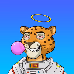 102116499919284880988134100537129800242380375354135527478606438735534085898241