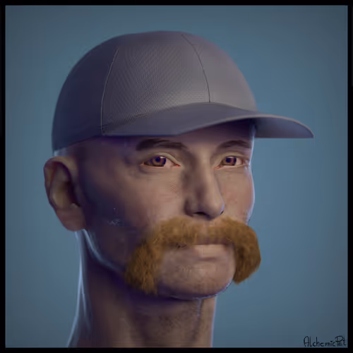 Item #45424008619129527804031995925514432077880606124895642295713855697258197024769 Media