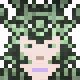 86437583570393117307713018615072422858010324346705227060967963544574037590017