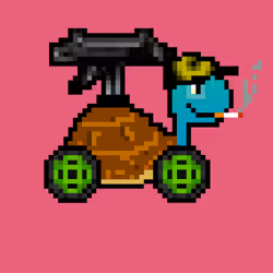 75788662828381028032982462930858983641021571862855305319809351174438057410561