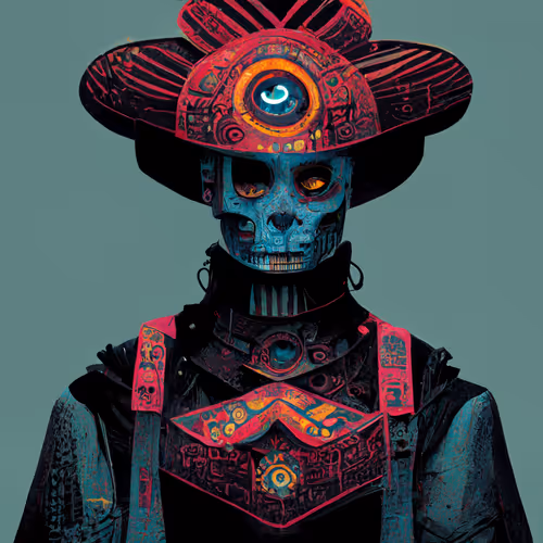 Item #102558335755738366988579157085512022800774135163402532783100783887310487814145 Media