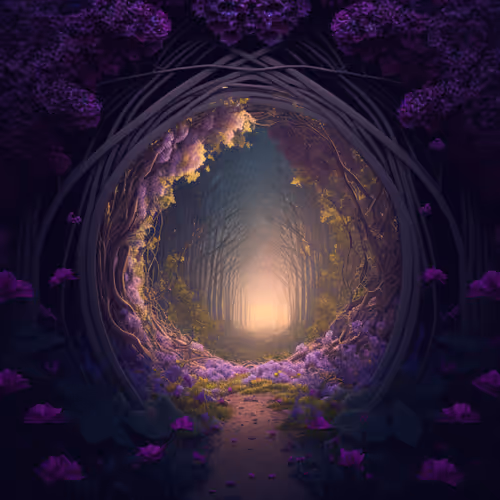 Item #32108202464338442143300255988674727438283994244023335856194354112027204517889 Media