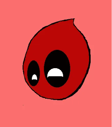 Item #50287454453696711116046413462214827071084649254639706588496402878161848631297 Media