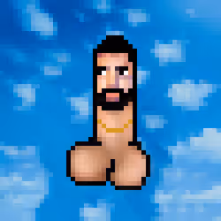 56141123967391614599642368050131920723611222365233658901407077983309361315841